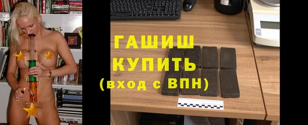 хмурый Аркадак