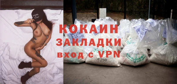 не бодяженный Арсеньев
